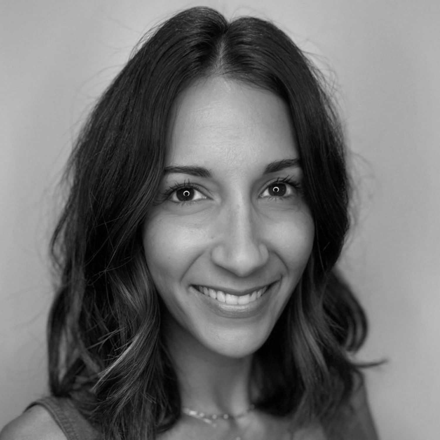 Portrait of STEPH WILD, a professional stylist at Cassandra Salon & Spa, showcasing their expertise and style.