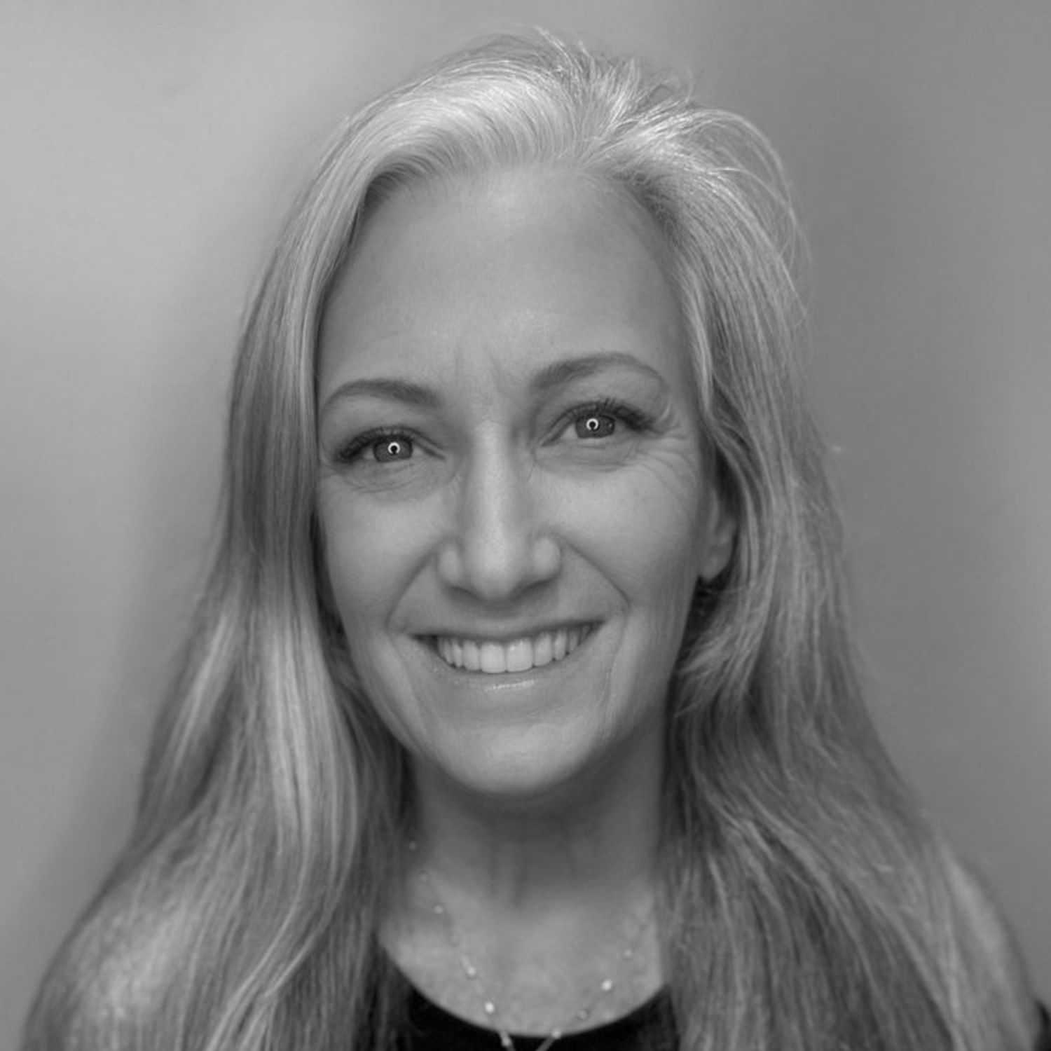 Portrait of KATHY MALLETTE, a professional stylist at Cassandra Salon & Spa, showcasing their expertise and style.