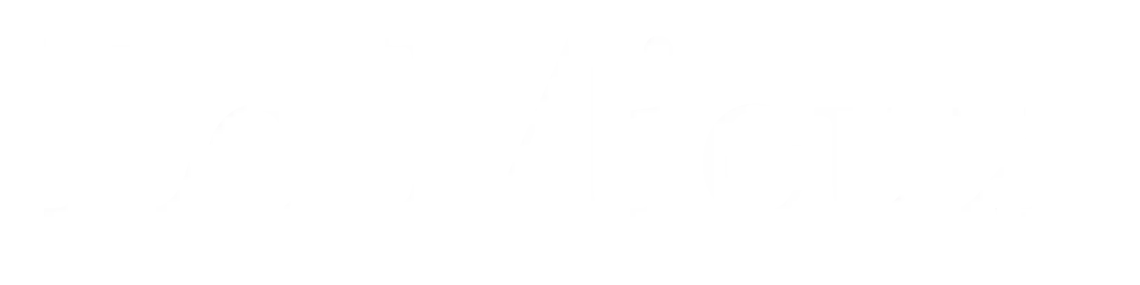 Le Mieux logo in white, elegant serif font on transparent background.